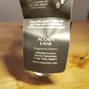 Bath and Body Works Wallflower